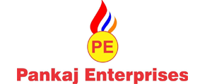 Pankaj Enterprises