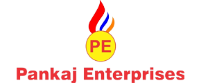 Pankaj Enterprises